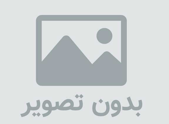 نکات اساسی در مورد طراحی UX